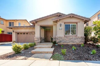 3749 Bergen Peak Place, Carlsbad, CA 92010