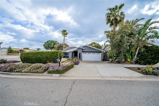 1191 Zircon St, Corona, CA 92882