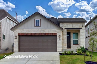 1114 Baker Bridge Dr, Forney, TX 75126