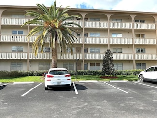 2303 Lucaya Ln Unit F3, Coconut Creek, FL 33066