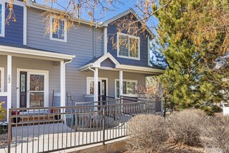 1610 S Danube Way Unit 101, Aurora, CO 80017