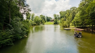 811 Harrison Ferry Rd, White Pine, TN 37890