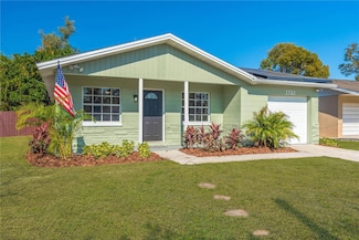 1721 W Humphrey St, Tampa, FL 33604