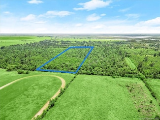 0 Cormier Rd Unit SWL24002707, Vinton, LA 70668