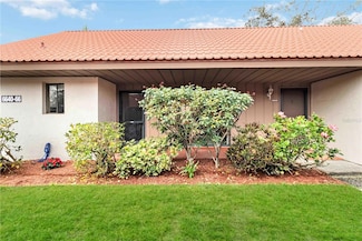 6666 Draw Ln Unit 132, Sarasota, FL 34238