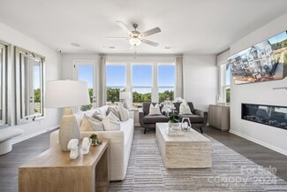 2050 Alexander Village Main Dr Unit 15, Charlotte, NC 28262