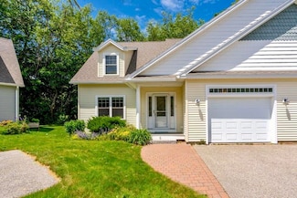 236 North St Unit 6, Saco, ME 04072