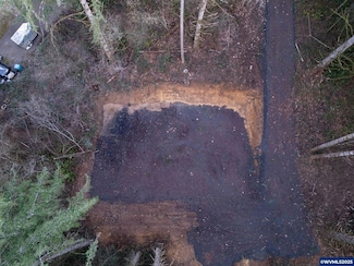 0 NW Bramblewood Ln, Albany, OR 97321