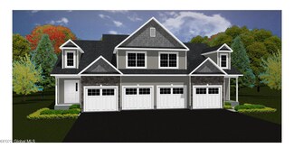 12 Joshua Place, Bethlehem, NY 12077