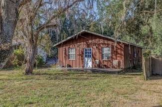 7032 S Lloyd Terrace, Floral City, FL 34436