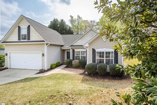 225 Marcie Rush Ln, Greer, SC 29651