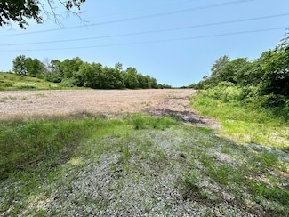 Lot 3 S Farm Road 83, Springfield, MO 65802