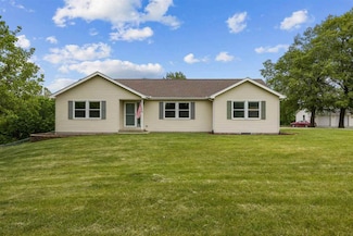 2957 170th St, South Amana, IA 52334