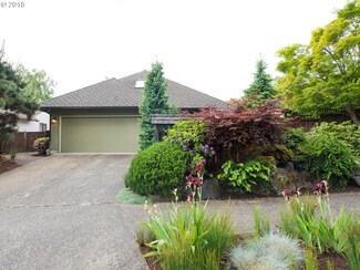 5515 NW Edgebrook Place, Portland, OR 97229