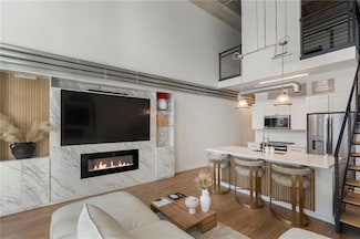 260 18th St NW Unit 10224, Atlanta, GA 30363