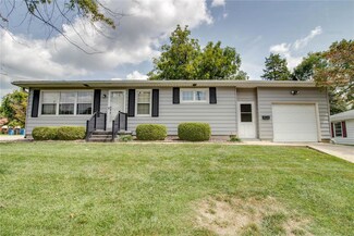 245 Alben St, Alton, IL 62002
