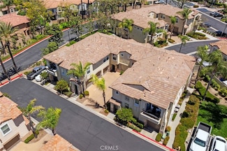 39224 Anchor Bay Unit C, Murrieta, CA 92563