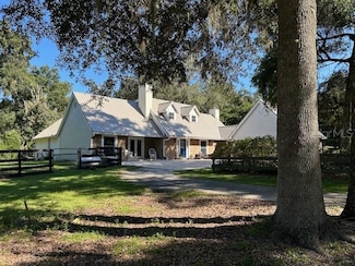 8505 NW 118th Terrace, Ocala, FL 34482