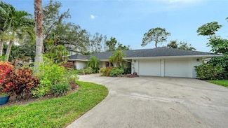 1610 S Orange Ave, Sarasota, FL 34239