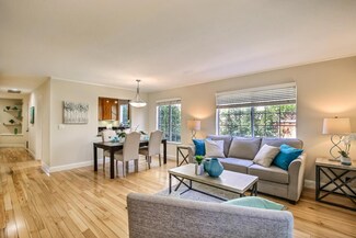 173 Sierra Vista Ave Unit 9, Mountain View, CA 94043