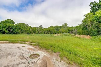 5408 Geddes Ave, Fort Worth, TX 76107