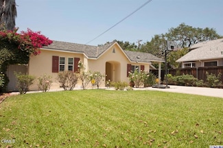 2021 Marengo Ave, South Pasadena, CA 91030