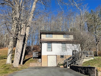 4 Worden Ln, White Sulphur Springs, NY 12787