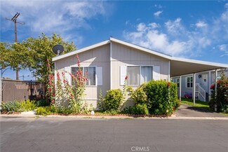 1350 San Bernardino Rd Unit 99, Upland, CA 91786