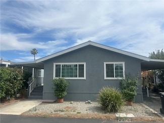 725 W Thornton Ave Unit 22, Hemet, CA 92543