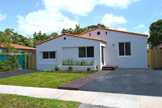 2949 SW 14th St, Miami, FL 33145
