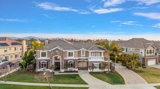 13063 Norcia Dr, Rancho Cucamonga, CA 91739