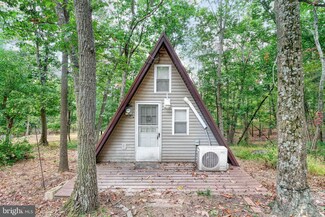 0 Bottom Rd, Metal Township, PA 17224