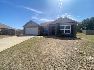 2533 Judes Ct, Jonesboro, AR 72404