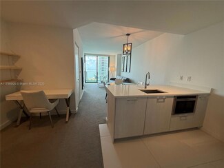 501 NE 31st St Unit 3005, Miami, FL 33137