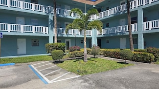 606 SW Natura Blvd Unit 208, Deerfield Beach, FL 33441