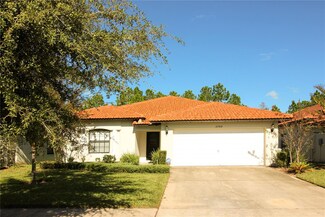 2788 Roccella Ct, Kissimmee, FL 34747