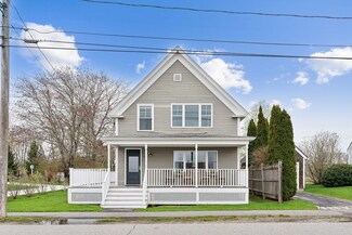 49 Langsford Rd, Kennebunkport, ME 04046