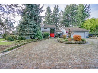 2114 SE 101st Ave, Vancouver, WA 98664