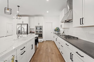 222 Pancho Via Dr, Henderson, NV 89012