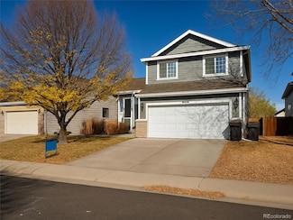 6973 Summerset Ave, Longmont, CO 80504