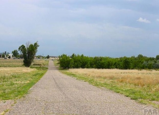 741 Gadsden Dr, Pueblo West, CO 81007