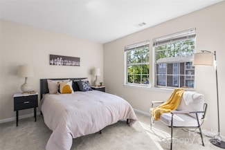 1620 Arlyn Cir Unit K, Charlotte, NC 28213