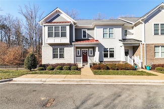 9475 Creek Summit Cir, Richmond, VA 23235