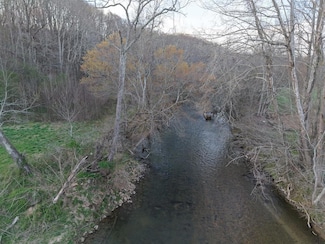 28.5 AC Ragweed Ln, Ellijay, GA 30536