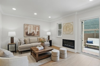 118 Salice Way, Campbell, CA 95008