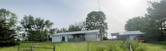5932 N 500 E, Urbana, IN 46990