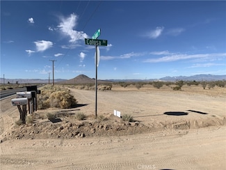 0 Dale Evans Pkwy Unit HD25164999, Apple Valley, CA 92307