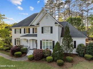 3902 Kipling Ct, Greenville, NC 27834