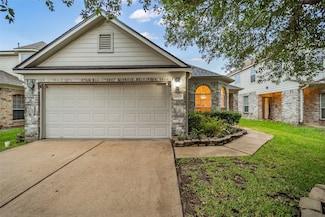 18423 Grove Brook Ln, Cypress, TX 77429
