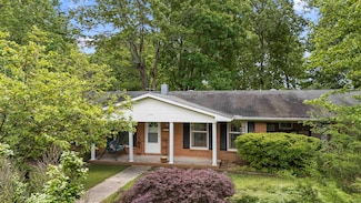 6390 County Road 1435, Vinemont, AL 35179